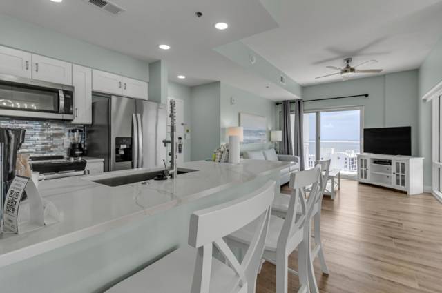 5002 S Sandestin Boulevard #7032/7034 home for sale in Luau Ii