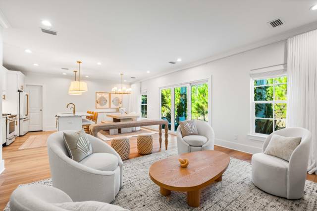 15 Sugar Sands Drive home for sale in Sugar Sands Estates