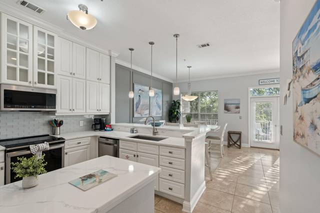 167 SE Brooks Street #C-303