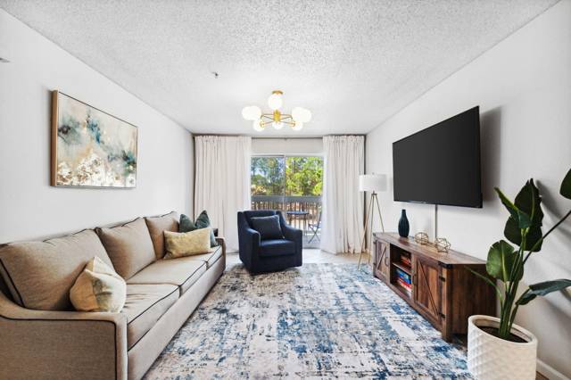 4090 Dancing Cloud Court #252 home for sale in Indian Lake
