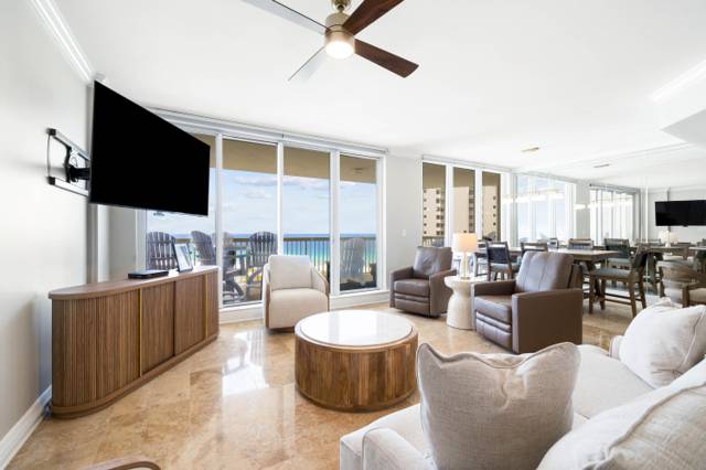 15500 Emerald Coast Parkway #1003