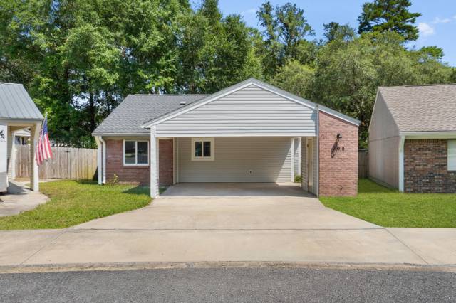208 Cottonwood Court home for sale in Cedar Ridge