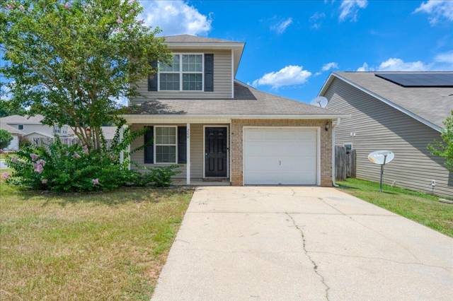 200 Wainwright Drive home for sale in Stillwell Estates