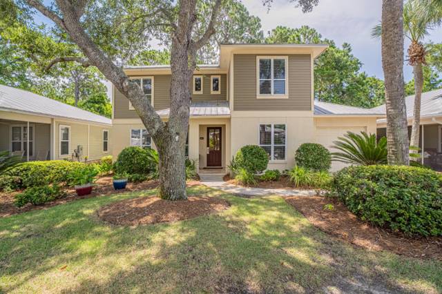 2021 Pine Island Circle