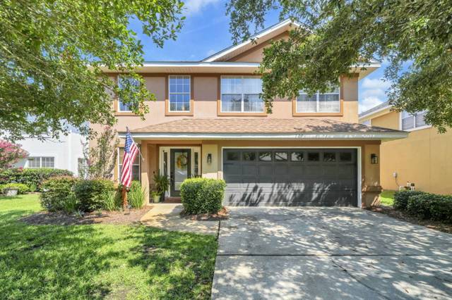 723 Loblolly Bay Drive home for sale in Driftwood Estates
