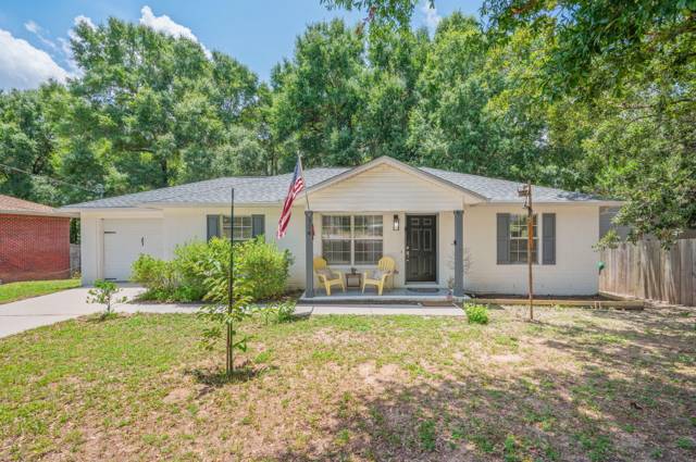 114 Jeff Drive home for sale in Adams Powell
