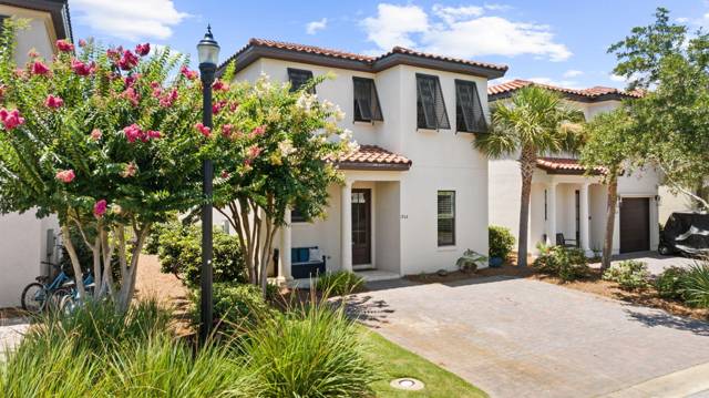 1968 Baytowne Loop home for sale in Villa Lago