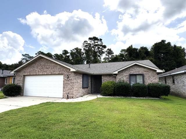 110 Poplar Place home for sale in Cedar Ridge