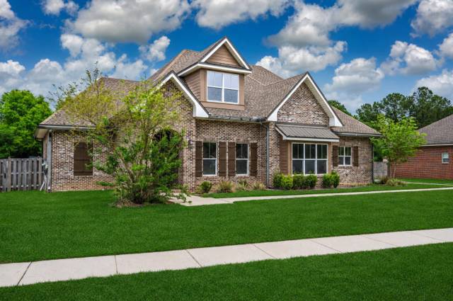 1465 Mill Creek Drive