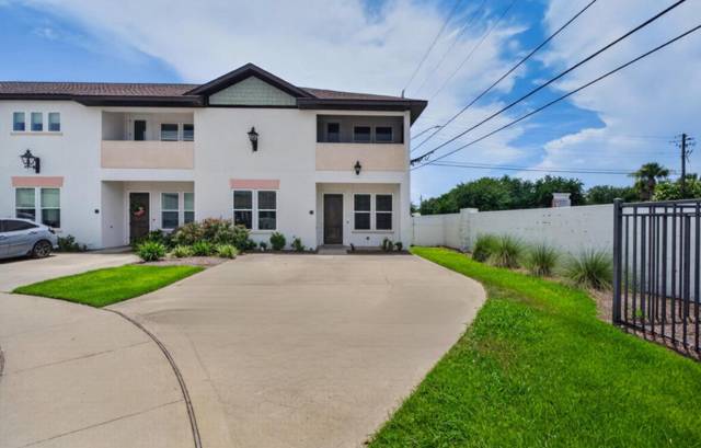 995 Airport Road #1, home for sale in Destin