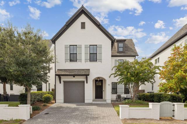 78 Ridgewalk Circle home for sale in Ridgewalk