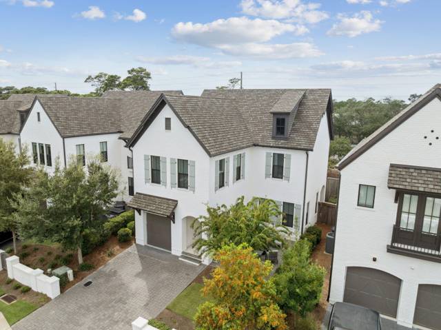 78 Ridgewalk Circle home for sale in Ridgewalk