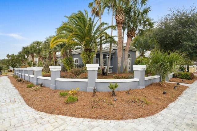 4761 Calatrava Court home for sale in Terra Cotta Terrace