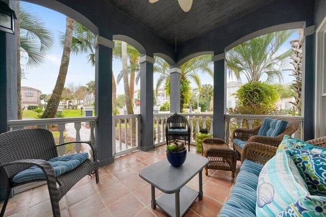 4761 Calatrava Court home for sale in Terra Cotta Terrace