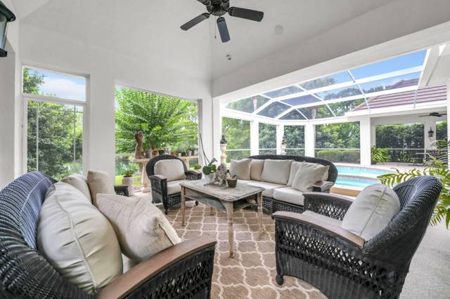 Regatta Bay Patio Homes