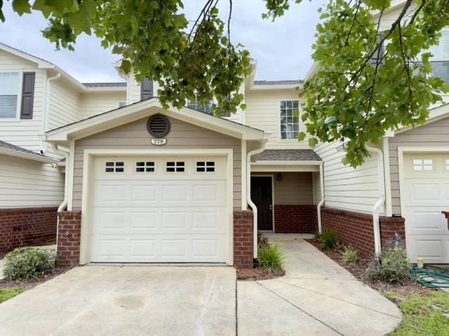 779 Majestic Drive home for sale in Eagles Landing S/D