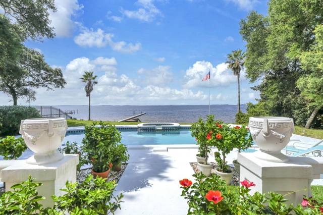 93 Meigs Drive home for sale in Port Dixie