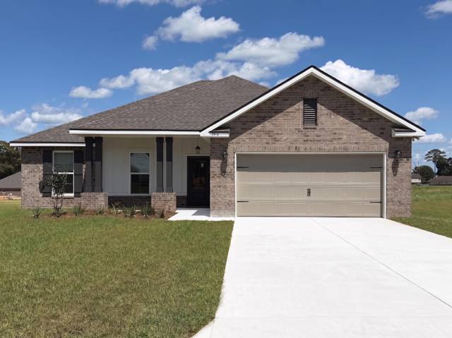 5910 Luckenbach Lane home for sale in Houston Place