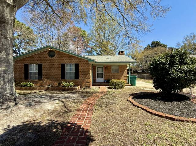 243 Paschel Avenue, home for sale in Mary Esther