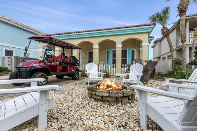 4765 Calatrava Court home for sale in Terra Cotta Terrace