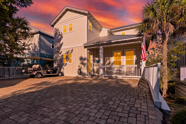 301 Gulfview Circle home for sale in Highland Parks