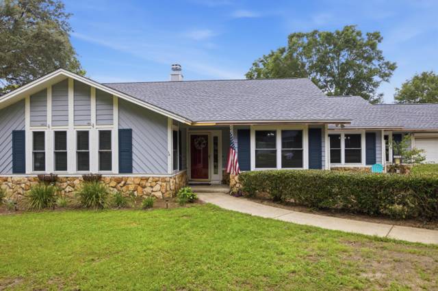 406 Greenwood Way home for sale in Woodlands