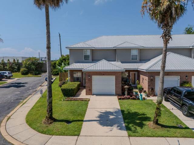 150 Bent Arrow Drive #38 home for sale in Magnolia Park