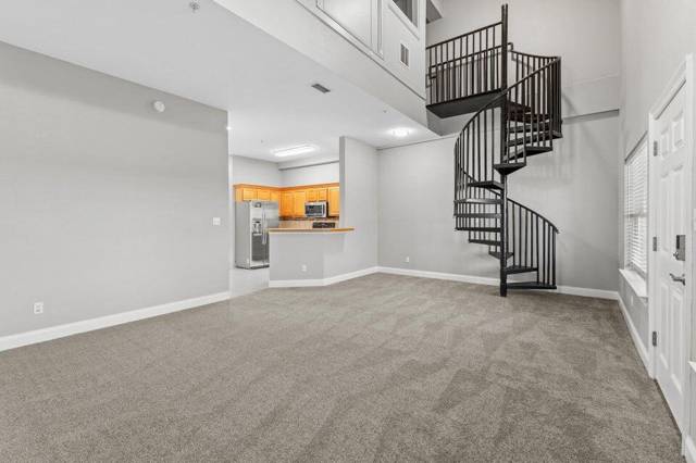 4507 Furling Lane #STE 310 home for sale in The Plaza