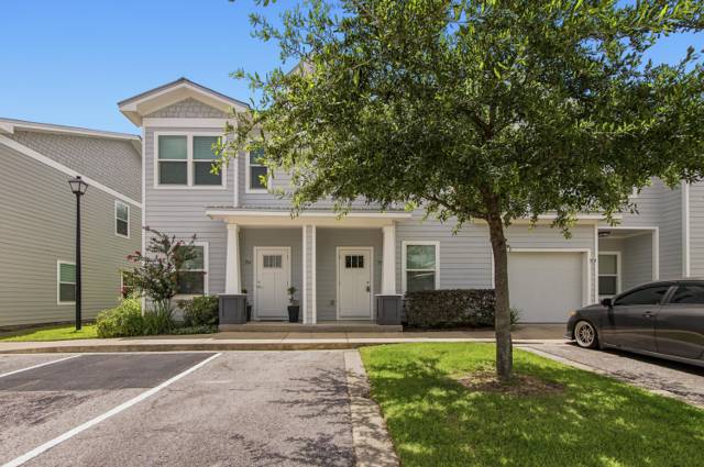 352 N Sand Palm Road #Vista Unit home for sale in Verandas at Freeport