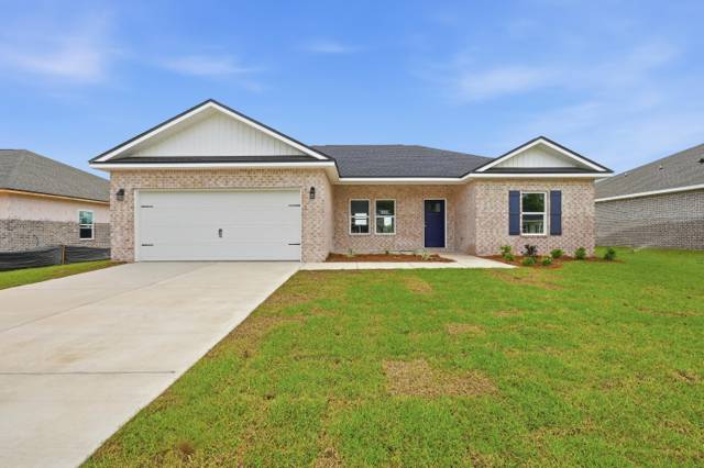 6139 Mildred's Way home for sale in Southern Charm