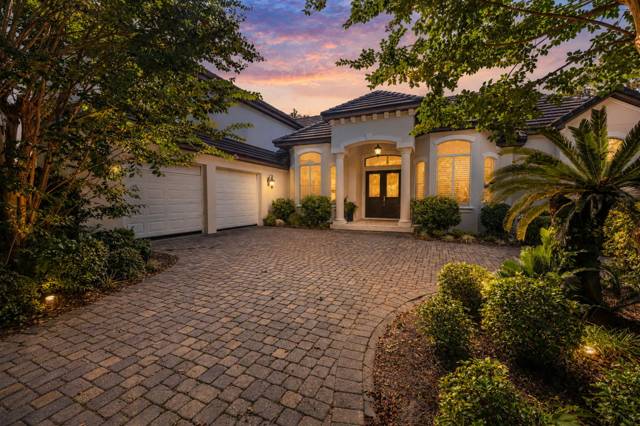 4470 Stonebridge Road home for sale in Kelly Plantation S/D