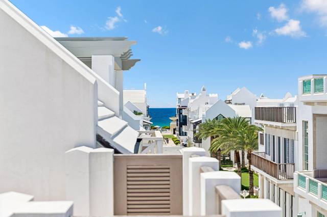 21 S Charles Street, home for sale in Alys Beach