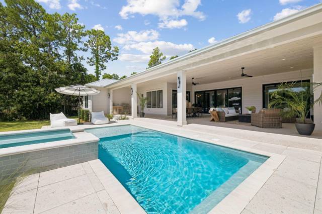 Eden Estates S/D