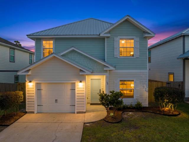 100 Woodshire Drive home for sale in Thompson Woods