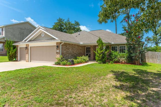 3048 Crown Creek Circle home for sale in Brooke Estates Ph Iii