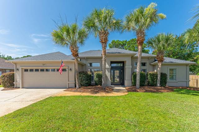 Holiday Shores Estates