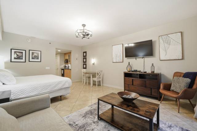 9700 Grand Sandestin Boulevard #UNIT 4215 home for sale in Bahia