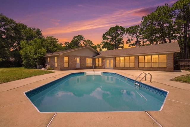 668 Brookhaven Way