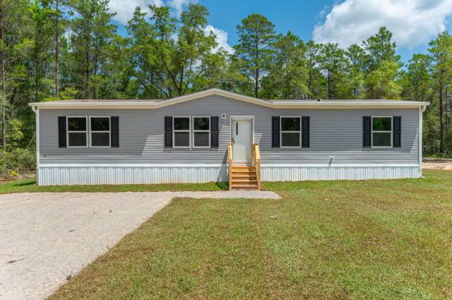 72 W Hyacinth Avenue home for sale in Oakwood Hills
