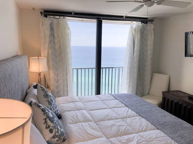 4100 E County Highway 30A #UNIT 2006 home for sale in One Seagrove Place