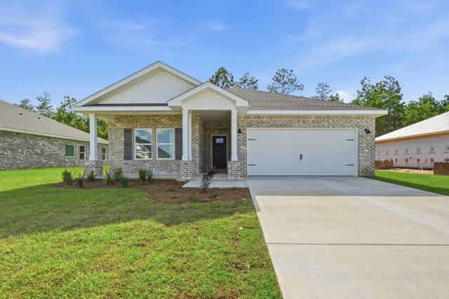 6114 Mildred's Way home for sale in Southern Charm