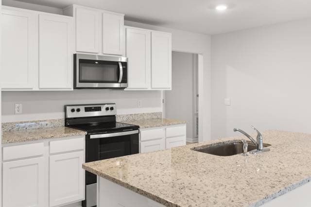 848 Otto Loop home for sale in Shoal River Landing