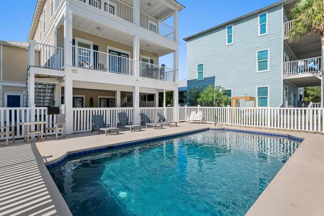 3149 Scenic Hwy 98 home for sale in Crystal Beach