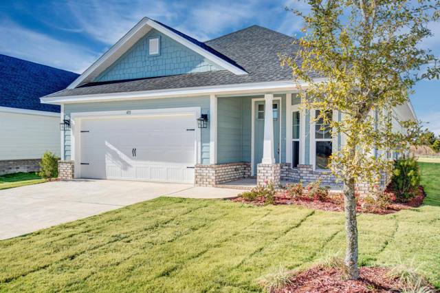 140 Riverwalk Circle #Lot 34 home for sale in Riverwalk Ph I