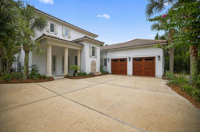 3161 Club Drive home for sale in Burnt Pine