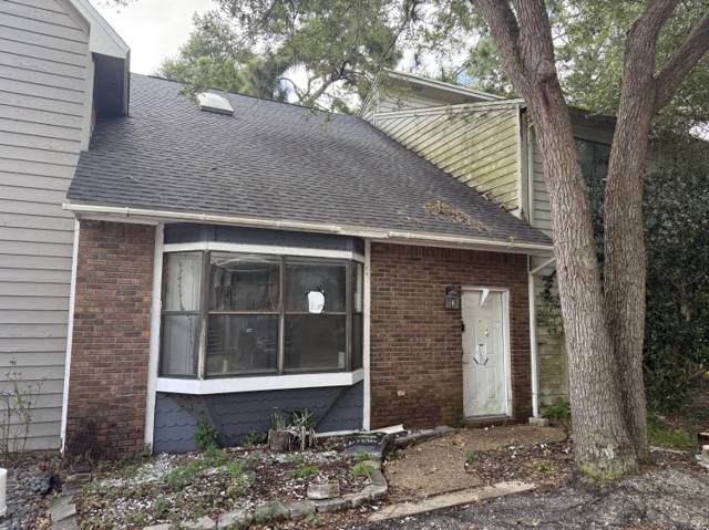 941 Ashley Lane #B