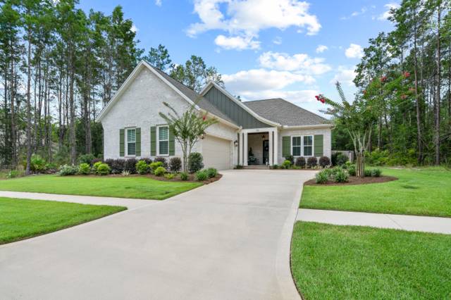 102 Shimmer Circle home for sale in Hammock Bay