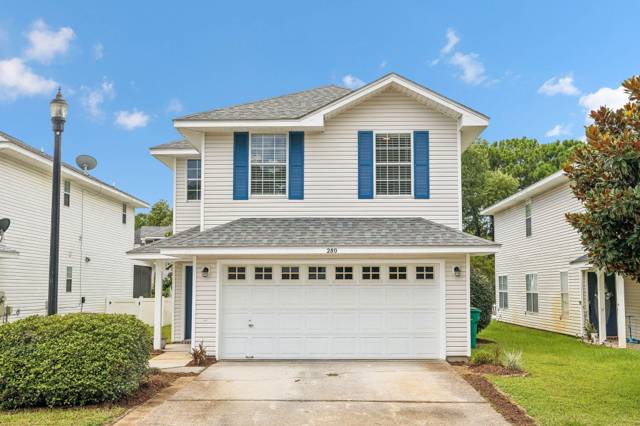 280 Twin Lakes Lane home for sale in Twin Lakes Estates