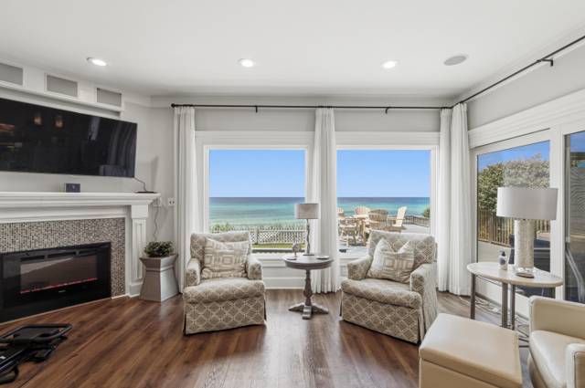 344 Sand Cliffs Drive home for sale in Sand Cliffs