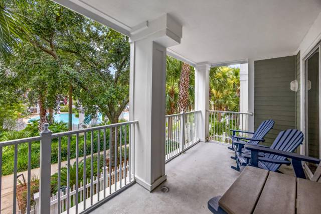 9300 Baytowne Wharf Boulevard #414-416 home for sale in Pilot House